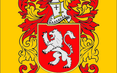 Carpín