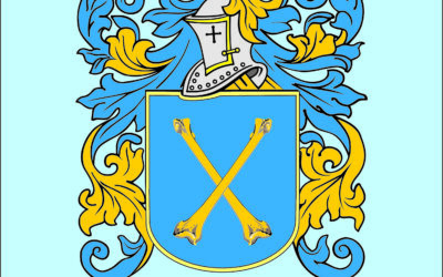 Carpinter
