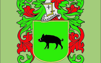 Carque
