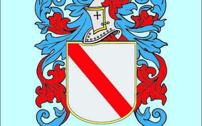 Carraba