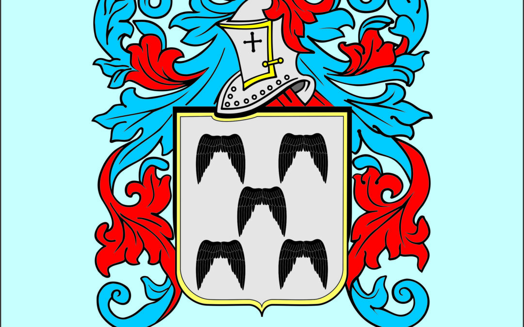 Carrabal