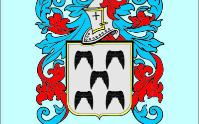 Carrabal