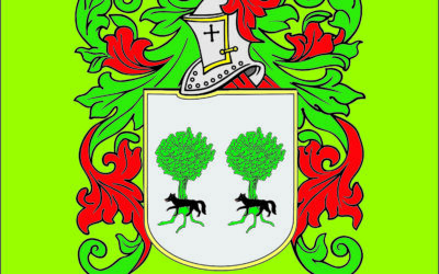 Carracena