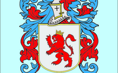 Carralero