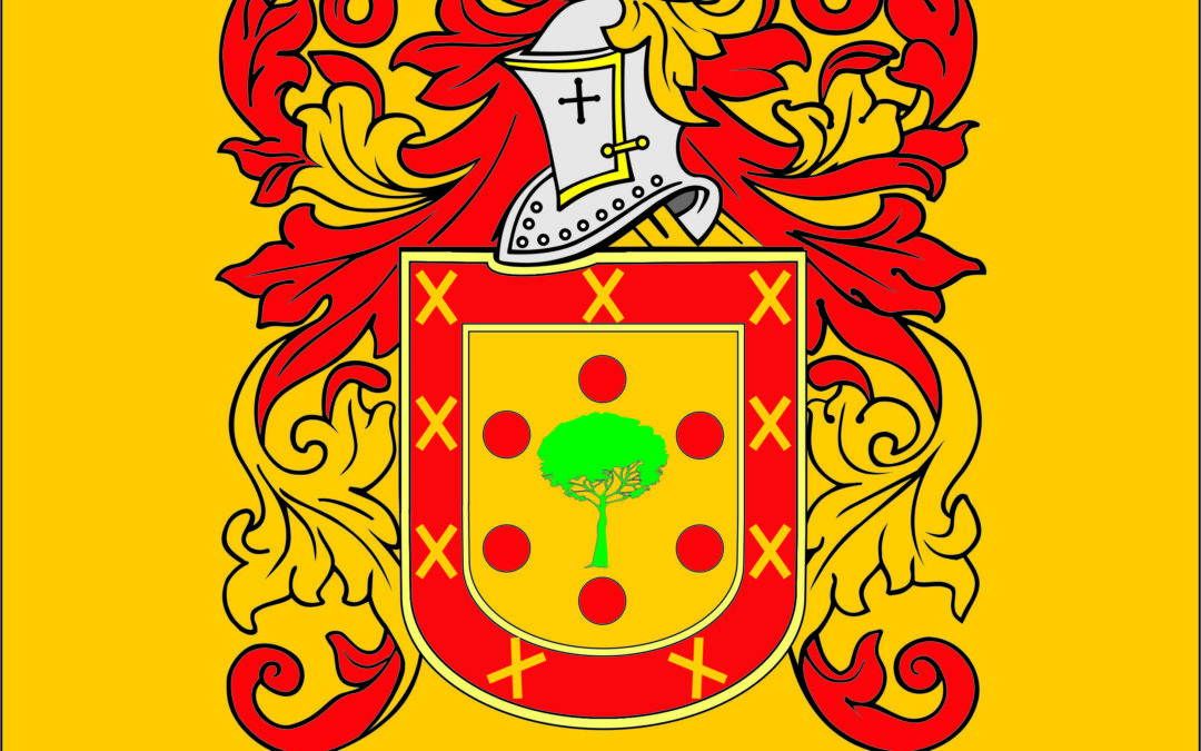 Carrallón