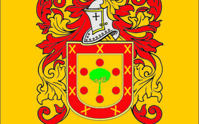 Carrallón