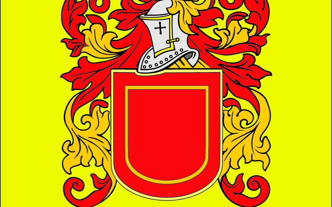 Carramina