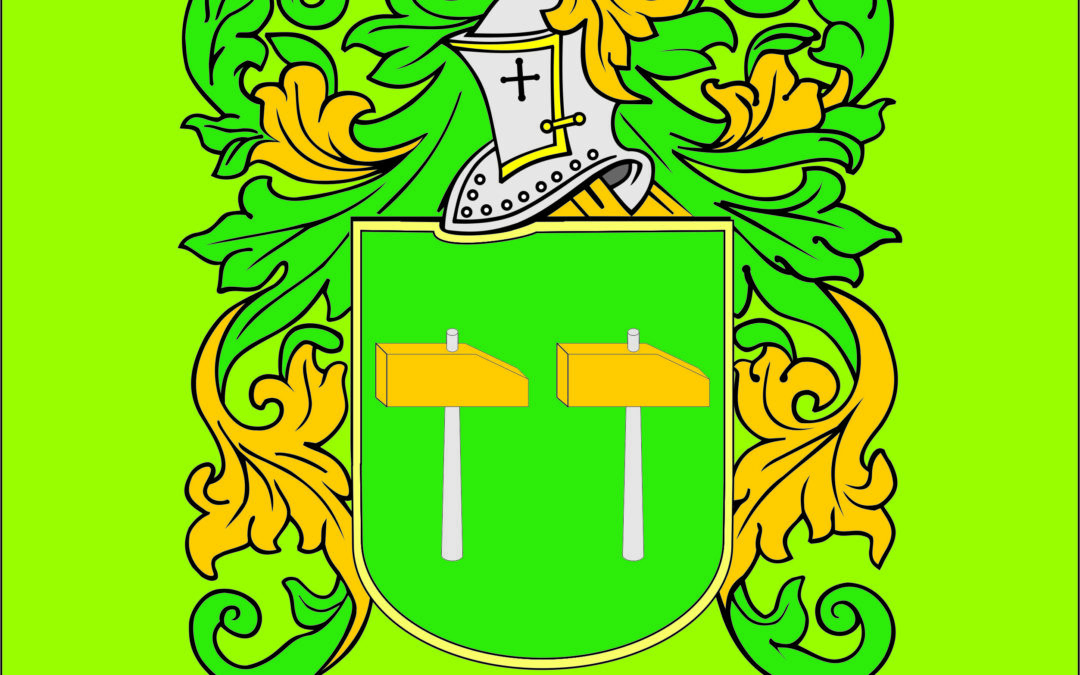 Carramolino