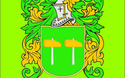 Carramolino