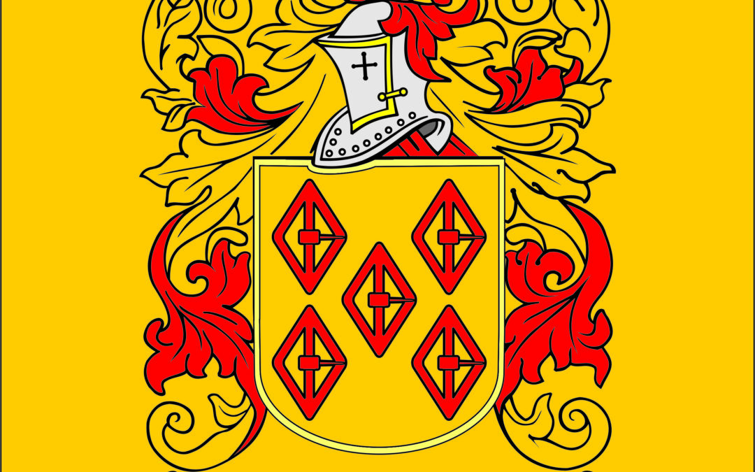Carranque