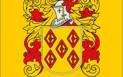 Carranque