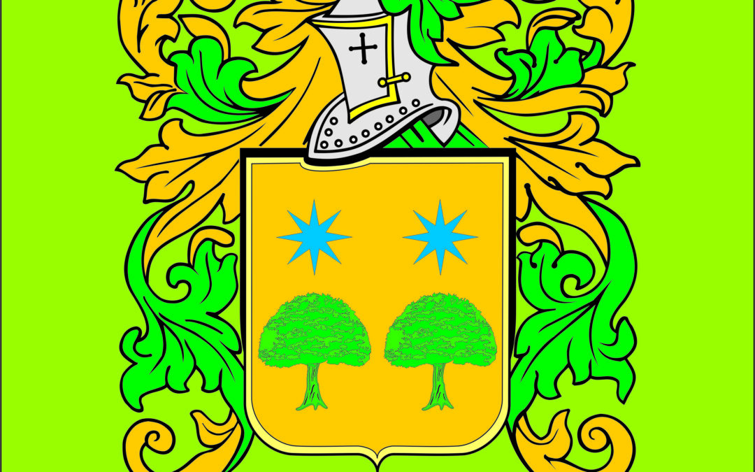 Carrasquilla