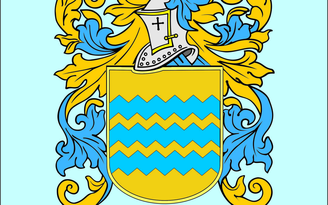 Carratala