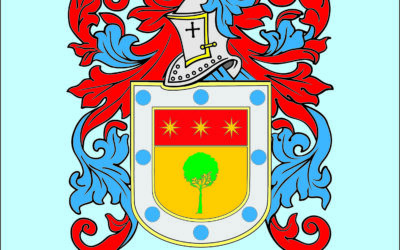 Carreña
