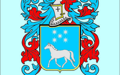 Carreras