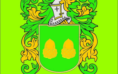 Carretero