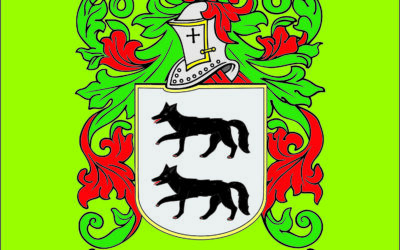 Carri