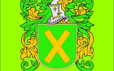 Carriaga