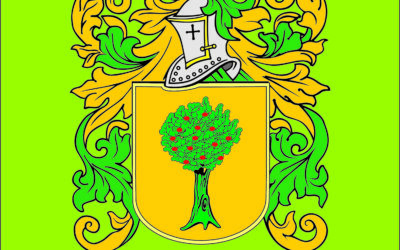 Carrichena