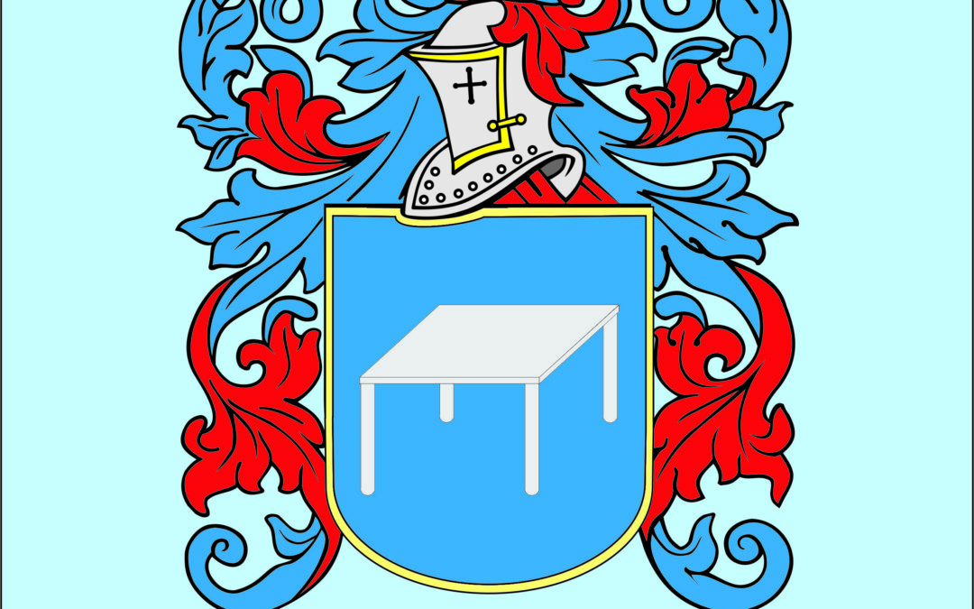 Carriedo