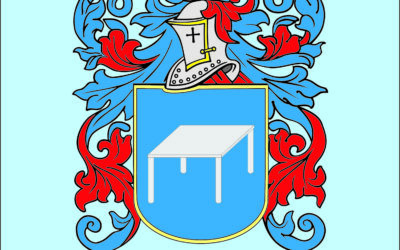 Carriedo