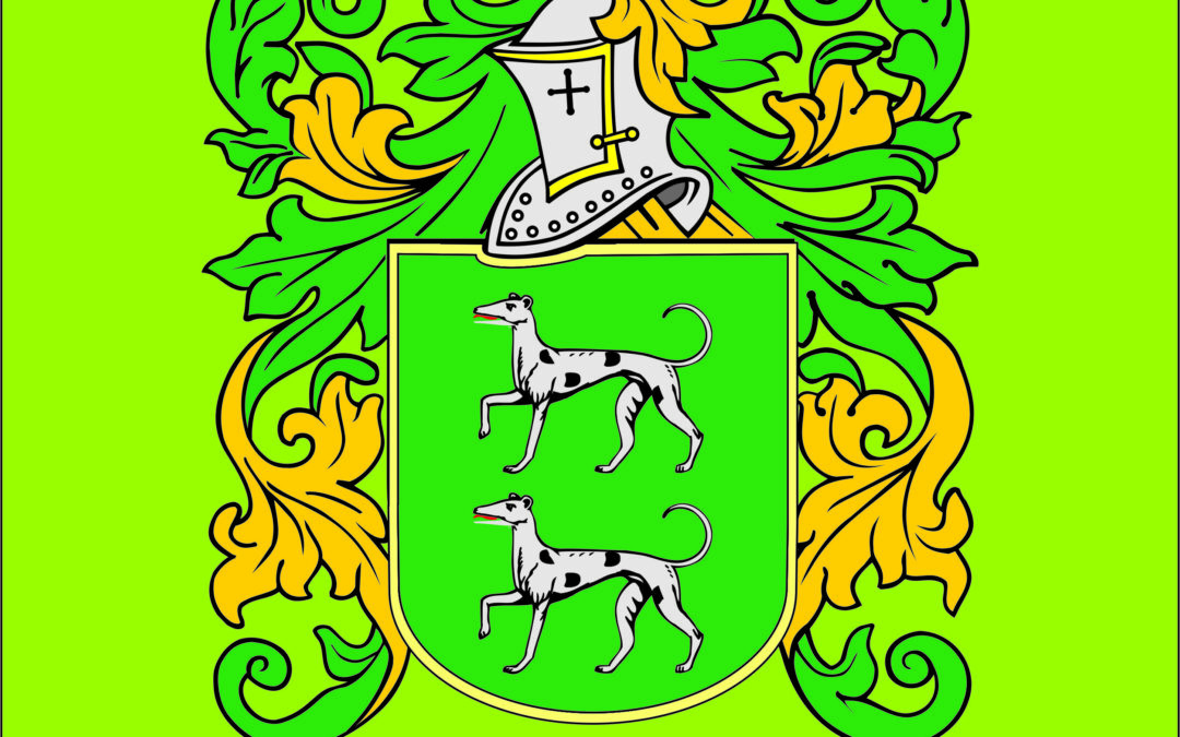 Carriga