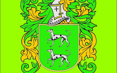 Carriga