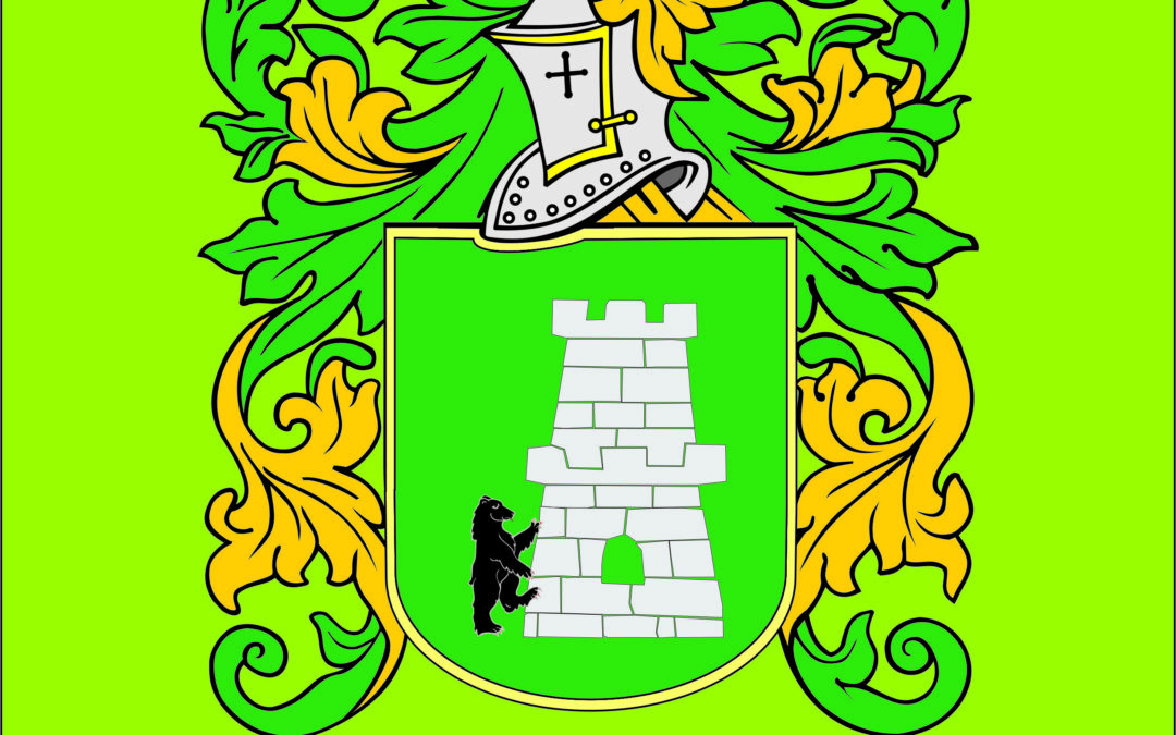 Carrín