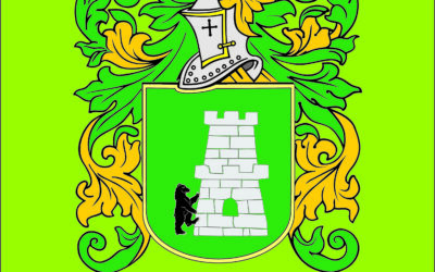 Carrín