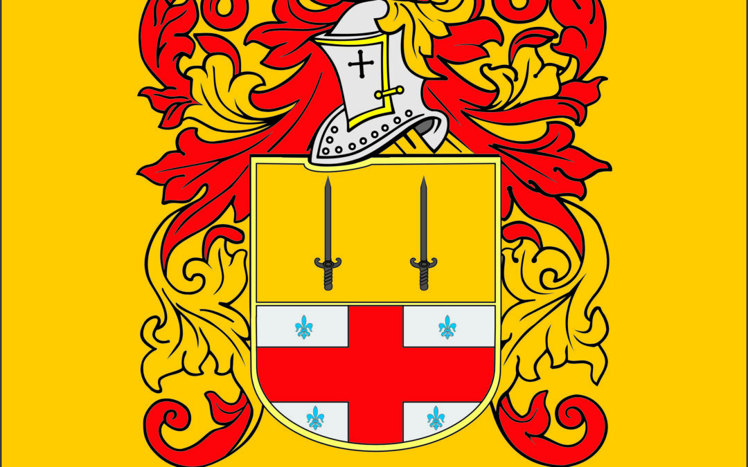 Carriño