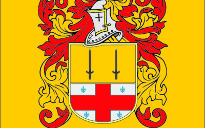 Carriño