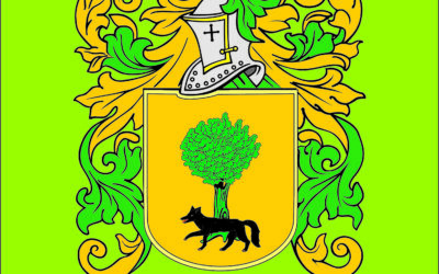 Carrioca