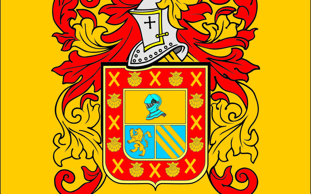 Carrión