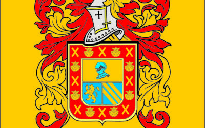 Carrión