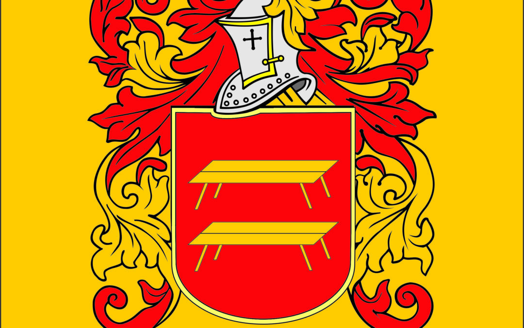 Carriquiri