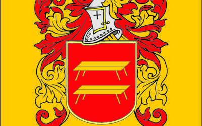 Carriquiri
