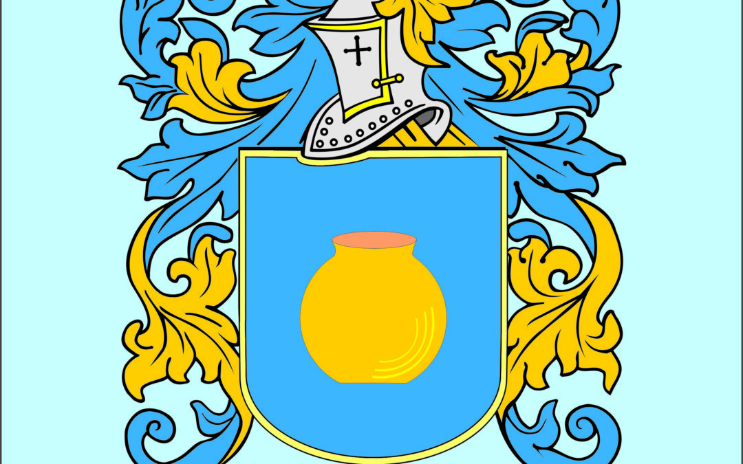 Carrisco