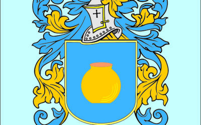 Carrisco
