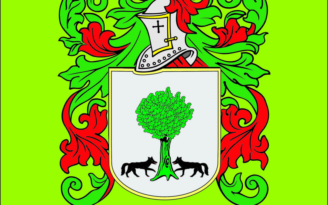 Carriz