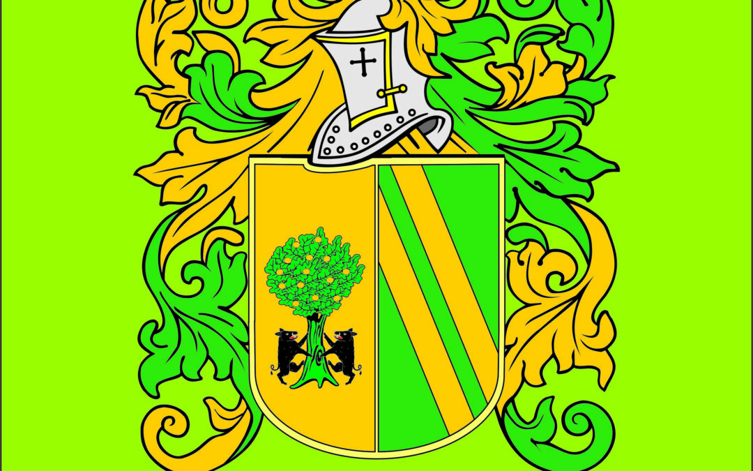 Carrocia