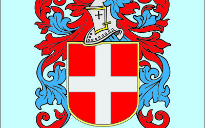 Carrodegua