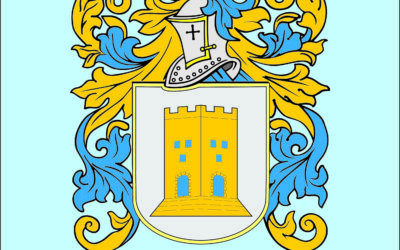 Carrofa