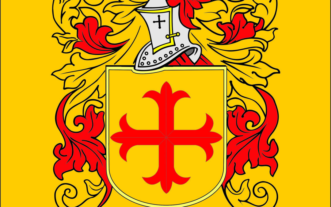 Carroño
