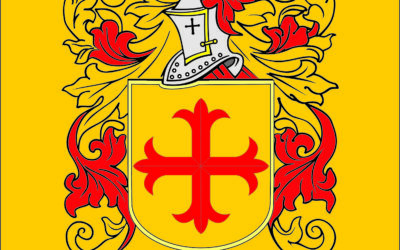 Carroño