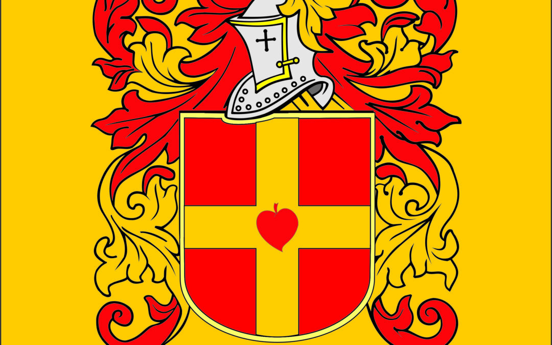 Carrón