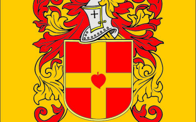 Carrón