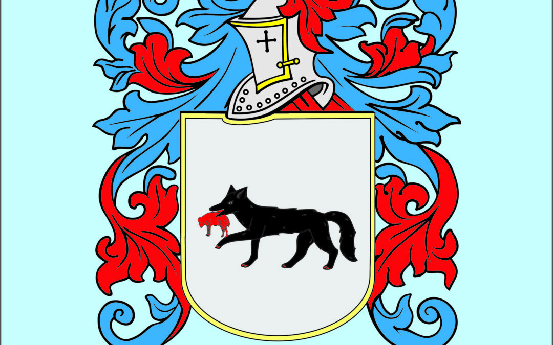 Carroquino