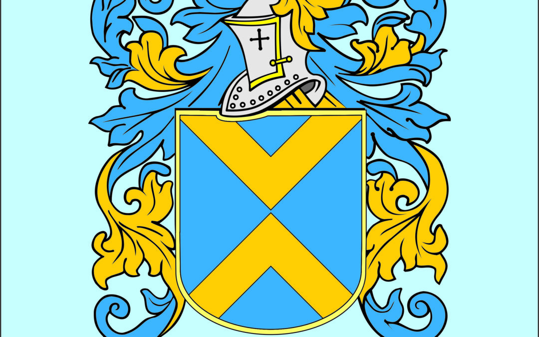 Carroto