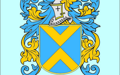 Carroto
