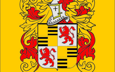 Carroz